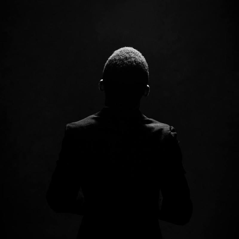 My Thoughts On Recent&nbsp;Events…